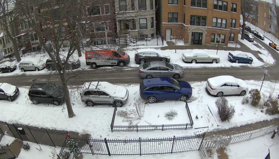 Reolink Camera One_00_Reolink Home Hub One_20250215091721.jpg